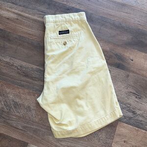 Southern marsh shorts size 28